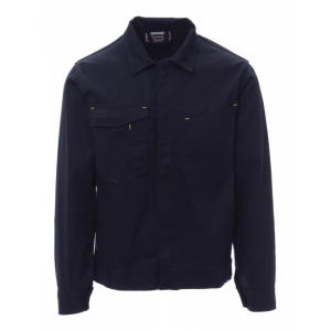 Jacheta de lucru Payper Cabin Unisex 100% Bumbac Primavara-Vara 260 g/m2