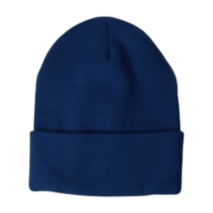 Caciula Ohio 100% acril