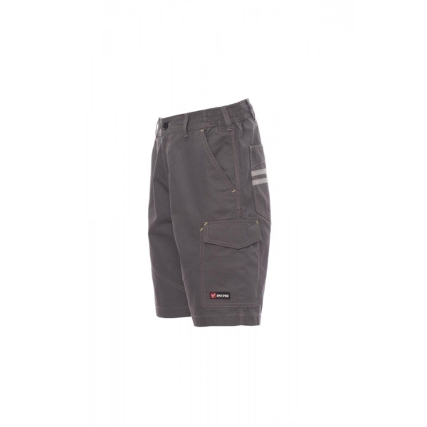 Pantaloni scurti Payper Caracas Barbati, 100% Bumbac, Vara, 210 g/m2