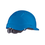 Casca-protectie-Industrie-6p-cu-aerisire-reglaj-automat-Albastru.png