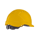 Casca-protectie-Industrie-6p-cu-aerisire-reglaj-automat-Galben.png