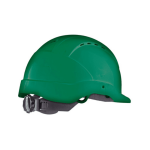 Casca-protectie-Industrie-6p-cu-aerisire-reglaj-automat-Verde.png