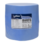Celtex-59573