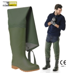 Cizma-sold-PVC-CUISSARDE.jpg
