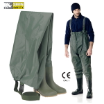 Cizme-sold-S5-cu-pieptar-WADERS.jpg