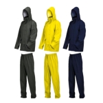 Costum-impermeabil-Rainsuit-pes_pu_pvc.jpg