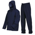 Costum-impermeabil-Rainsuit-pes_pu_pvc-bleumarin.jpg