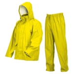 Costum-impermeabil-Rainsuit-pes_pu_pvc-galben.jpg