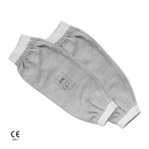 Cotiere sudor piele spalt Carp