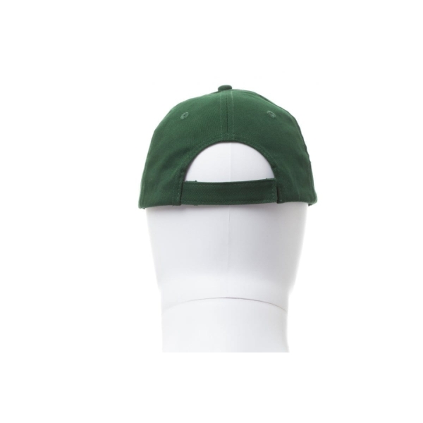 Sapca Payper Denver, Unisex, 100% Bumbac Twill, Vara, 270 g/m2