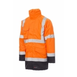 Dockyard-Fluorescent-Orange-Navy-Blue-02