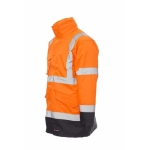 Dockyard-Fluorescent-Orange-Navy-Blue-03