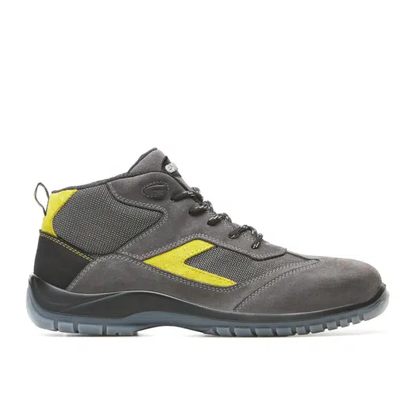 ESTIA-1536x1536.jpg-scaled-1.webp Bocanci Exena Estia_20 S1P SRC, material rezistent la abraziune; asigură aerisirea piciorului, Energy, PU 2D, Tip burduf - dublata cu material spongios