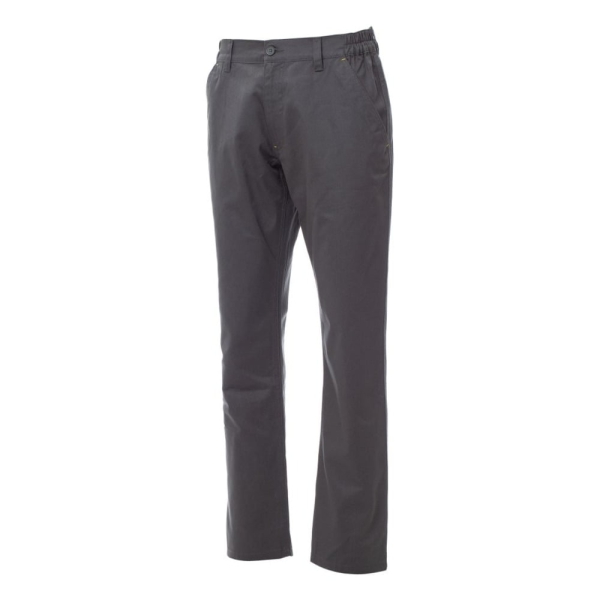 Pantaloni talie Payper Engine Unisex 100% Bumbac Toamna-Iarna 260 g/m2