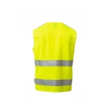 Expert-Fluorescent-Yellow-07-scaled-1.jpg