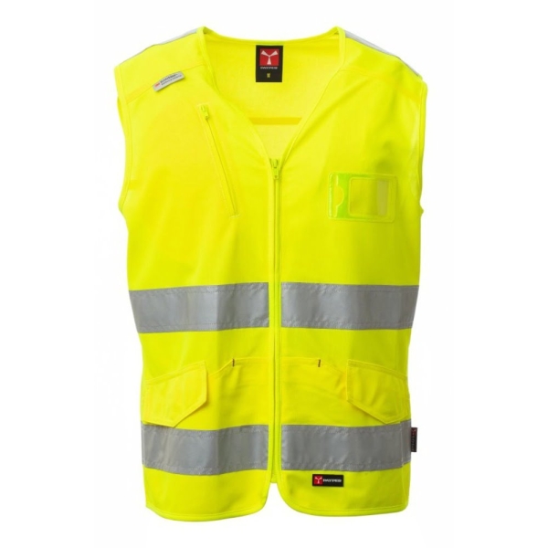 Vesta Payper Expert Unisex, 100% polyester dry tech, Toate anotimpurile, 120 g/m2