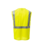 Extra-Mesh-Fluorescent-Yellow-07-scaled-1.jpg