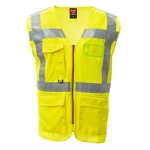 Extra-Mesh-Fluorescent-Yellow.jpg