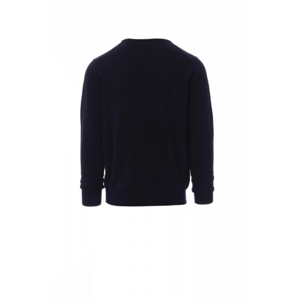 Pulover Payper Fly Unisex 90% Bumbac + 10% lână Toamna-Iarna 280 g/m2