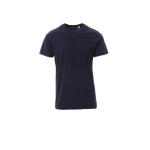 Free-Navy-Blue-scaled-1.jpg