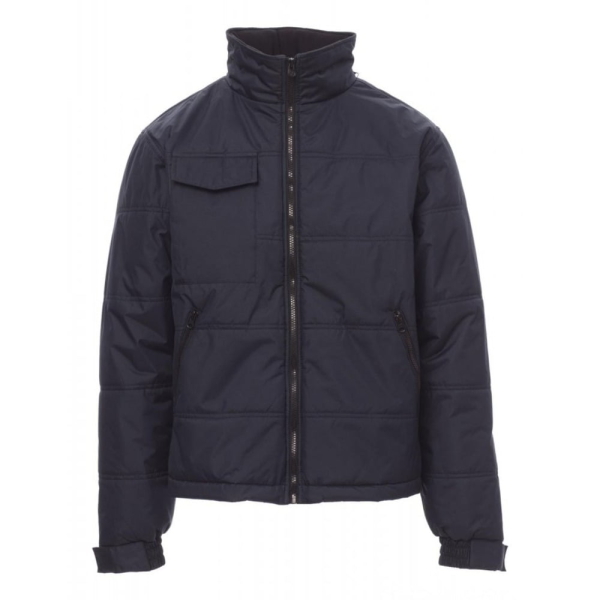 Jacheta de iarna Payper Galaxy Barbati Pongee PVC 100% polyester Iarna 180 g/m2