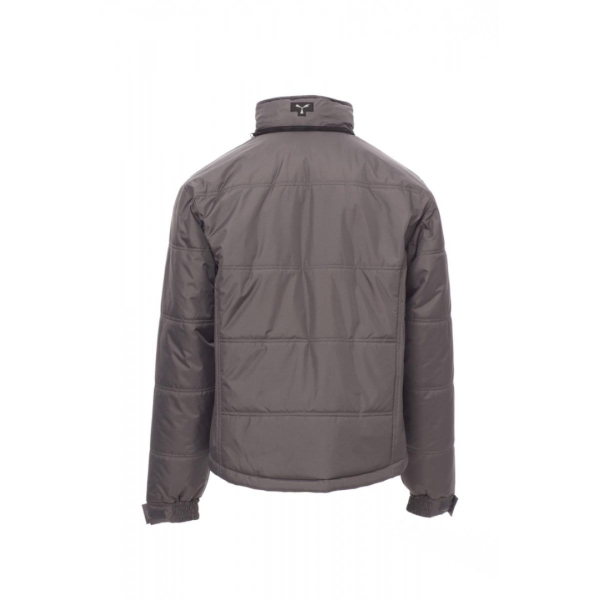 Jacheta de iarna Payper Galaxy Barbati Pongee PVC 100% polyester Iarna 180 g/m2