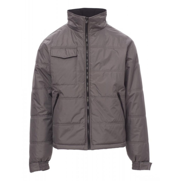 Jacheta de iarna Payper Galaxy Barbati Pongee PVC 100% polyester Iarna 180 g/m2