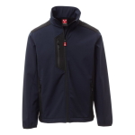Galway-Navy-Blue-Black.jpg