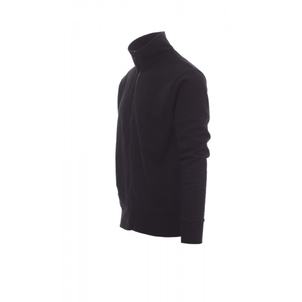 Jacheta Payper Houston Barbati - 70% Bumbac + 30% polyester - Toamna-Iarna - 280 g/m2