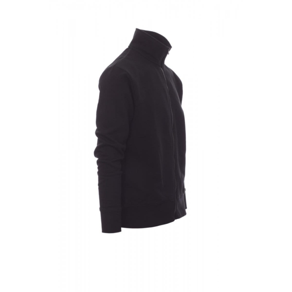 Jacheta Payper Houston Barbati - 70% Bumbac + 30% polyester - Toamna-Iarna - 280 g/m2