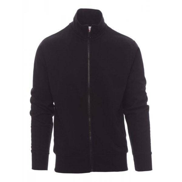 Jacheta Payper Houston Barbati - 70% Bumbac + 30% polyester - Toamna-Iarna - 280 g/m2