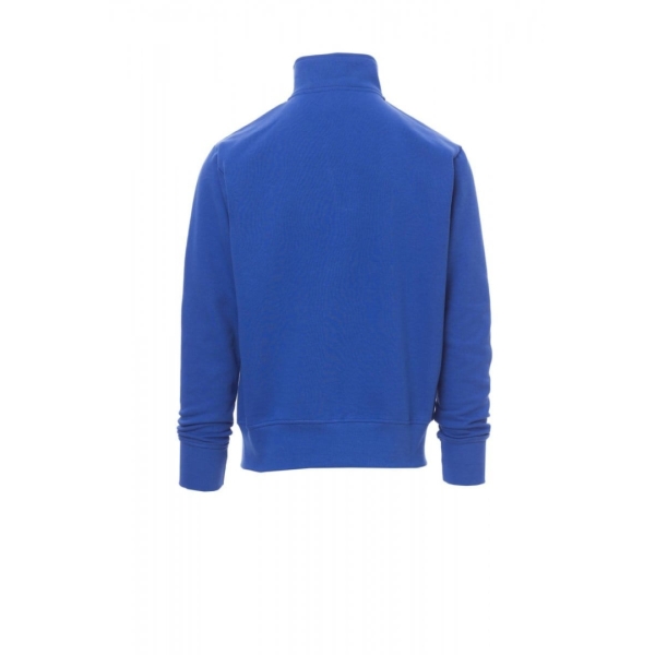 Jacheta Payper Houston Barbati - 70% Bumbac + 30% polyester - Toamna-Iarna - 280 g/m2