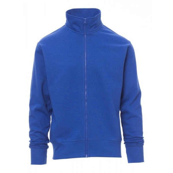 Jacheta Payper Houston Barbati - 70% Bumbac + 30% polyester - Toamna-Iarna - 280 g/m2