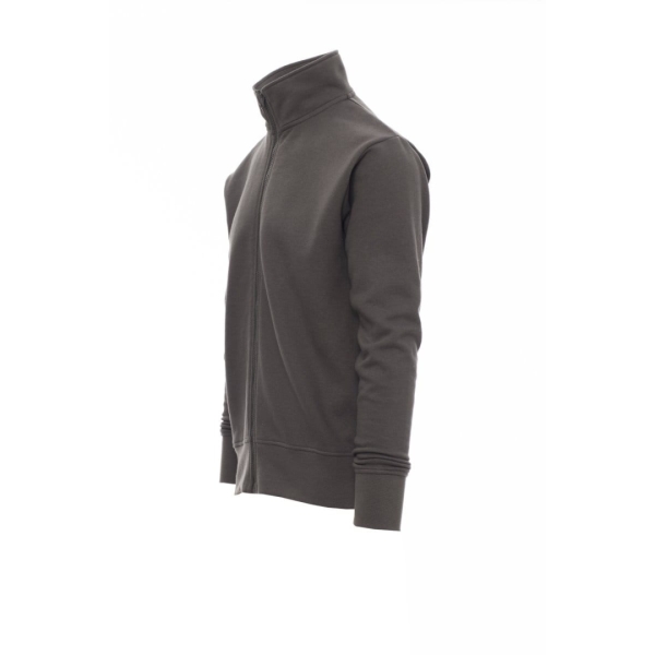 Jacheta Payper Houston Barbati - 70% Bumbac + 30% polyester - Toamna-Iarna - 280 g/m2