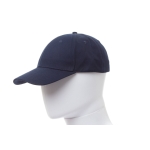 Illinois-Navy-Blue.png-03-scaled-1.jpg