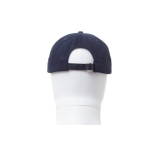 Illinois-Navy-Blue.png-07-scaled-1.jpg