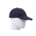 Illinois-Navy-Blue.png-11-scaled-1.jpg