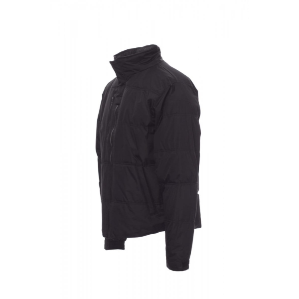 Jacheta de iarna Payper Indianapolis pentru Barbati, din 240T Ripstop Pongee 100% polyester, 200 g/m2