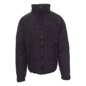 Jacheta de iarna Payper Indianapolis pentru Barbati, din 240T Ripstop Pongee 100% polyester, 200 g/m2
