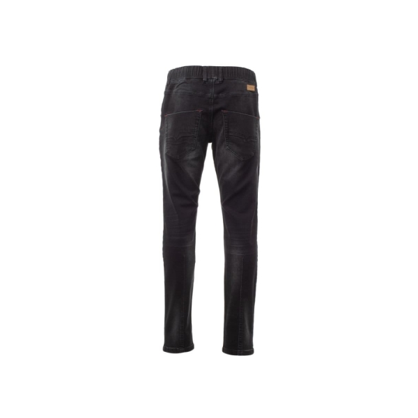 Blugi Payper Los Angeles Barbati, Denim Stretch, Toate anotimpurile, 360 g/m2