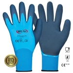 Manusi-Aquaguard-din-nylon-imersate-in-latex.jpg