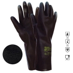 Manusi-antichimice-Black-Defender-neopren-32-cm.jpg