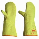 Manusi-antitermice-F2TK-25-din-fibra-aramidica-45-cm.jpg