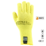 Manusi-antitermice-antitaiere-C-ROK-HB-din-kevlar.jpg
