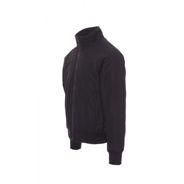 Jacheta de iarna Payper Maps Barbati 100% Polyester Taslon 288T Primavara-Toamna 105 g/m2