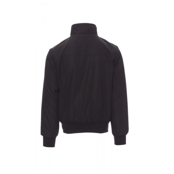 Jacheta de iarna Payper Maps Barbati 100% Polyester Taslon 288T Primavara-Toamna 105 g/m2