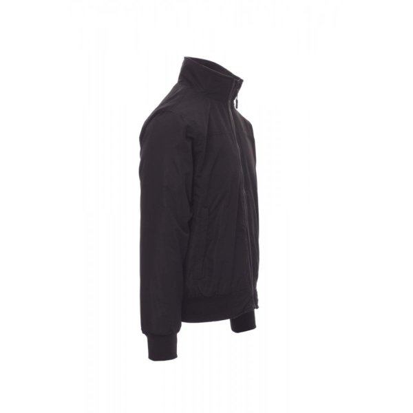 Jacheta de iarna Payper Maps Barbati 100% Polyester Taslon 288T Primavara-Toamna 105 g/m2