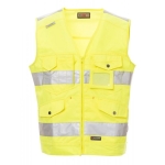 Master-Fluorescent-Yellow.jpg