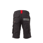 NEXT-400-Shorts-Anthracite-07-scaled-1.jpg