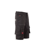 NEXT-400-Shorts-Anthracite-11-scaled-1.jpg